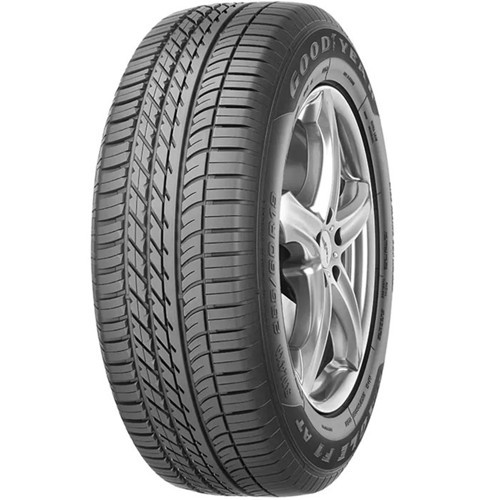 Eagle F1 Asymmetric SUV AT JLR 255/50R20 109W XL FP
