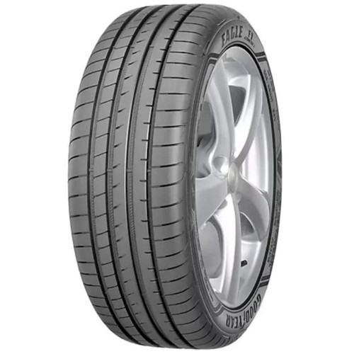 Eagle F1 Asymmetric 3 SUV 255/60R18 108W