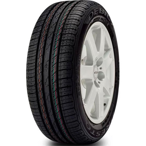 Presto 225/55R19 99V