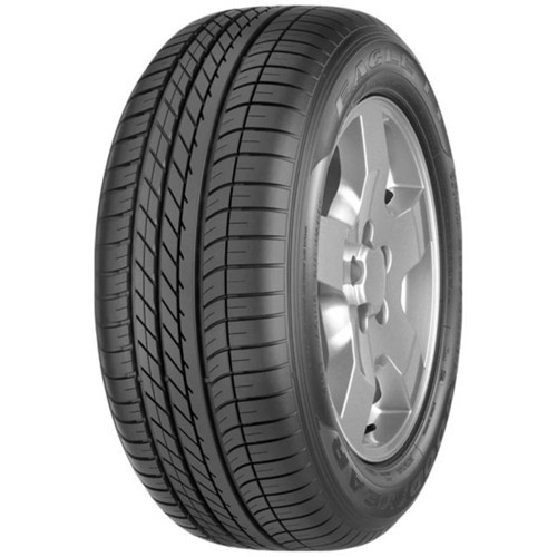 Eagle F1 Asymmetric SUV ROF * 255/50R19 107W XL FP