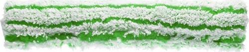 UCTM P218 Pulex Cam Peluş Yedek Bezi Yeşil 35 cm