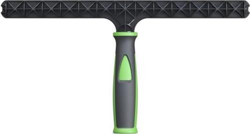 UCTM P216 Pulex Cam Peluş Aparatı Yeşil 35 cm