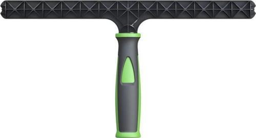 UCTM P217 Pulex Cam Peluş Aparatı Yeşil 45 cm