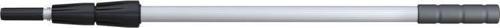 UCTM P338 Pulex Teleskopik Uzatmalı Sap 1.2 mt