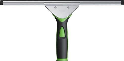 UCTM P518 Pulex Camsil Cam Çek Yeşil 35 cm