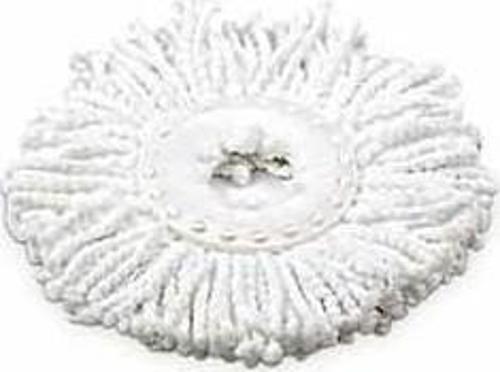 UCTM TYM241 Titanik Jetspin Mop Yedek Bezi