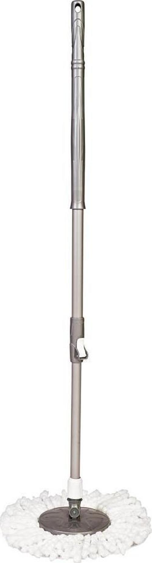 UCTM TYT243 Titanik Jetspin Sap ve Mop Yedeği Takımı