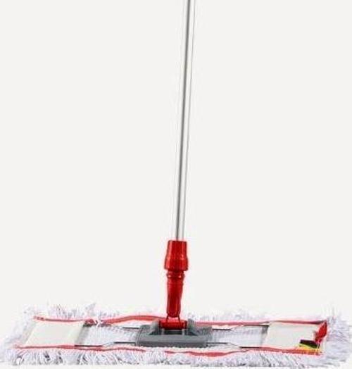 50 cm Nemli Mop Takımı Telli Aparat