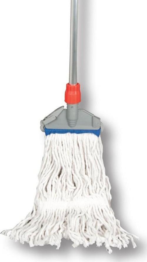 Islak Mop Paspas Takımı Seti