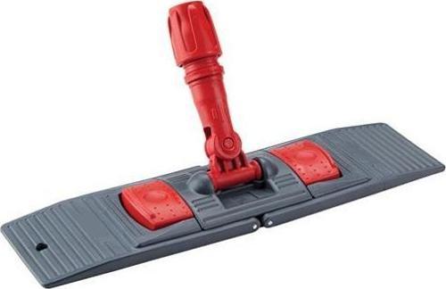 UCTM NP191 Nemli Mop Aparatı Palet 40 cm