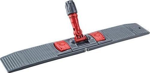 UCTM NP193 60 cm Nemli Mop Aparatı Palet