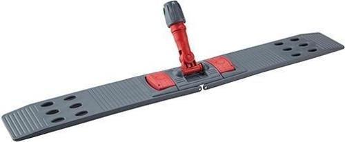 UCTM NP194 80 cm Nemli Mop Aparatı Palet