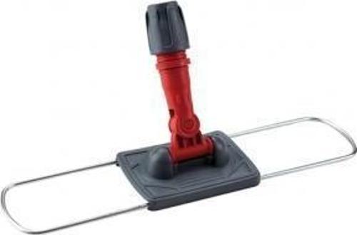 UCTM NT182 60 cm Nemli Mop Aparatı Telli
