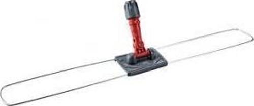 UCTM NT183 80 cm Nemli Mop Aparatı Telli