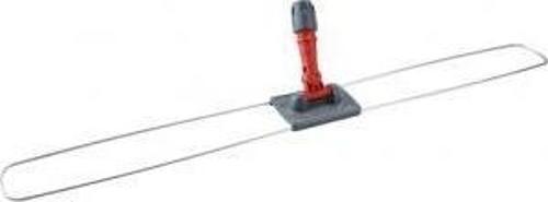 UCTM NT184 100 cm Nemli Mop Aparatı Telli