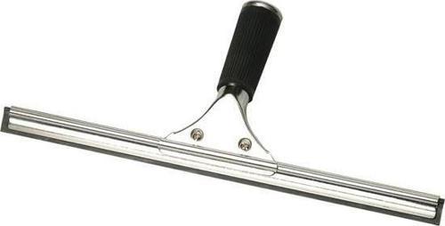 UCTM PCE523 45 Cm Eko Cam Çek Metal Camsil