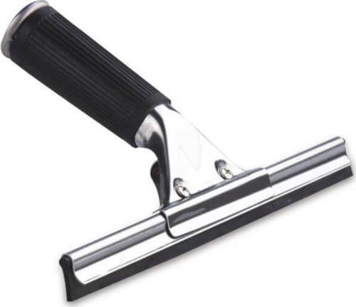 UCTM PCE525 25 Cm Eko Cam Çek Metal Camsil