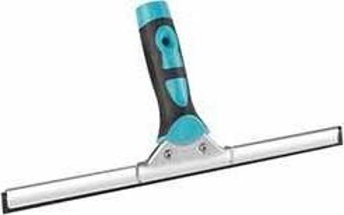 UCTM PXP513 Paslanmaz Camsil Xp 35 cm Pulex Lastik