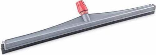UCTM PY530 Plastik Yersil 75 cm
