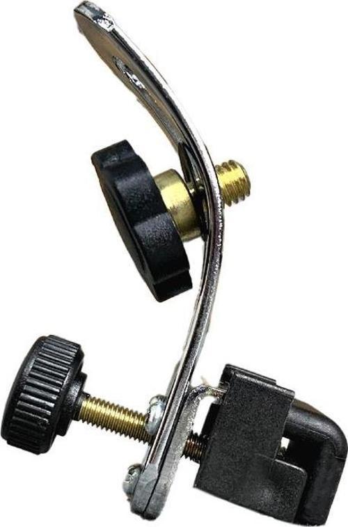 DMC01 Davul Aparatı