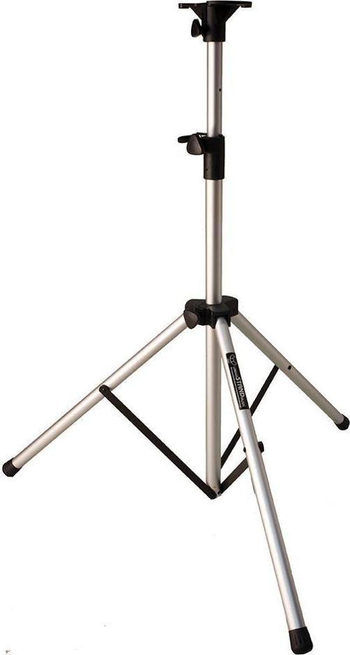 SPS410 Kolon Sehpası