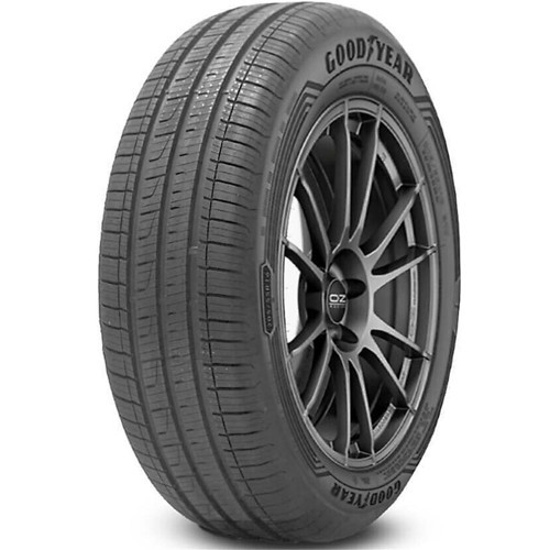 Eagle Sport 4 Seasons 195/55R16 91V XL