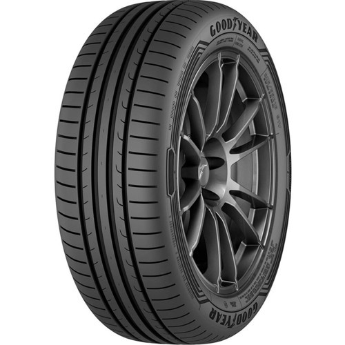 Eagle Sport 2 195/60R15 88V