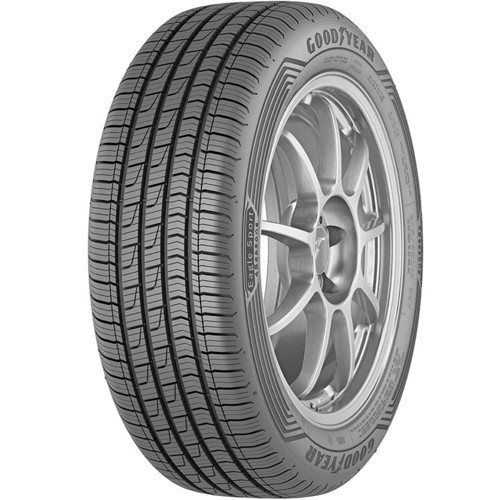 Eagle Sport 4 Seasons 225/50R17 98V XL FP
