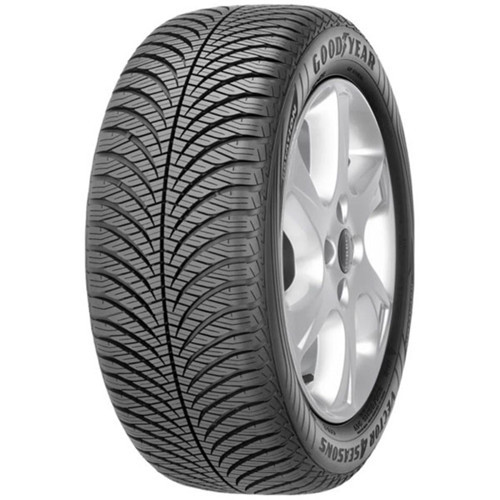 Vector 4Seasons Gen-2 225/45R19 96W XL FP