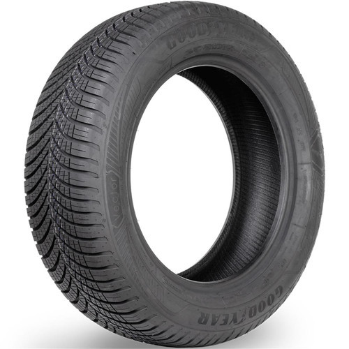 Vector 4Seasons Gen-3 SUV 255/40R21 102T XL M+S 3PMSF FP