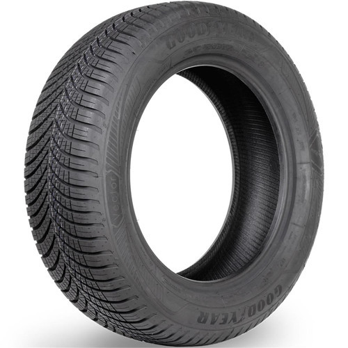 Vector 4Seasons Gen-3 SUV 245/45R19 102W XL FP