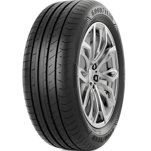 Eagle Sport 2 SUV 235/50R18 97V FP