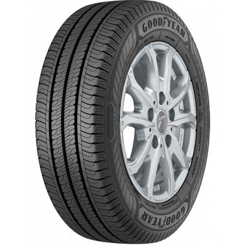 Efficientgrip Cargo 2 215/75R16C 113/111R
