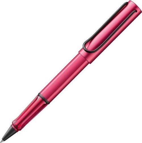 Al Star Special Edition Roller Kalem Fiery M Uç
