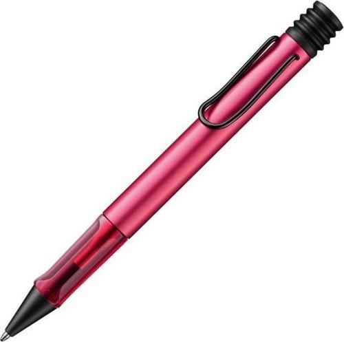 Al Star Special Edition Tükenmez Kalem Fiery 2024 2D9-FI