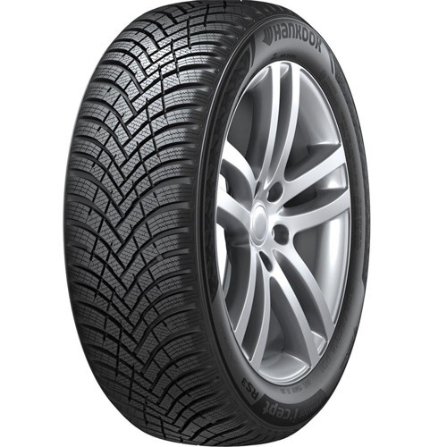 Winter i'cept RS3 W462 175/65R14 82T M+S 3PMSF