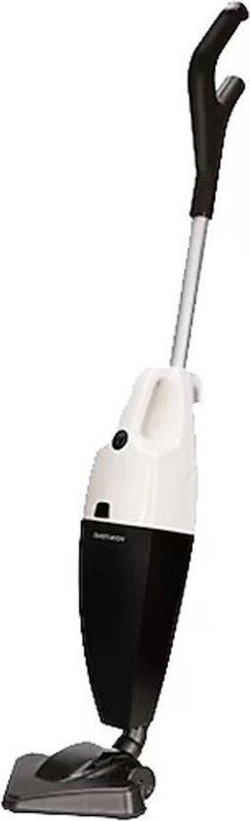 GM-7515 Nova Dikey Elektrikli Süpürge
