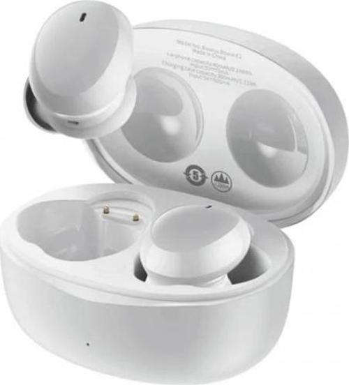 Bt5.2V Mikrofonlu Bluetooth Kulaklık, Ip55 Su Geçirmez Bowie Pods Mikrofonlu Kulaklık
