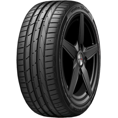 Ventus S1 evo2 K117 MO 245/45R17 95W
