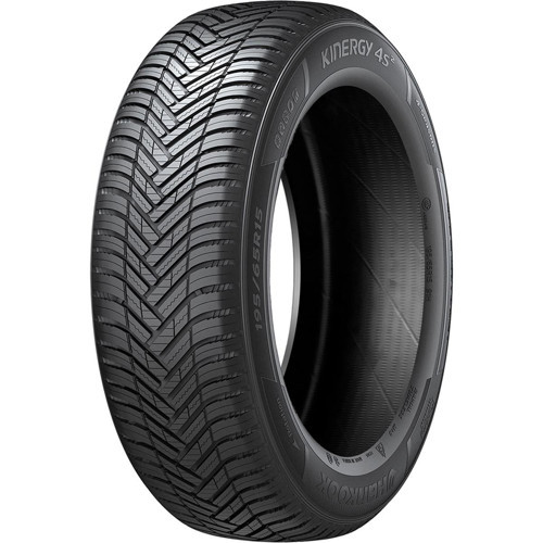 Kinergy 4S2 H750 205/45R17 88V XL M+S 3PMSF