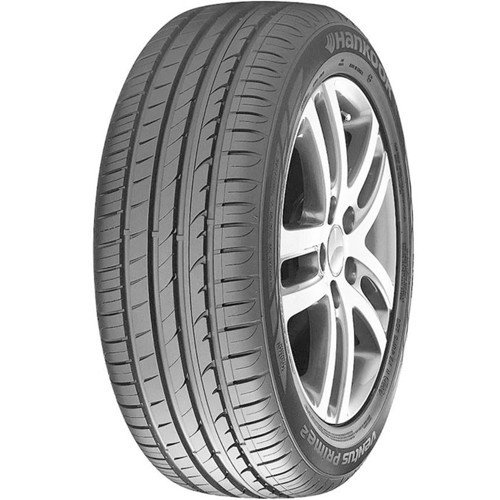 Ventus Prime2 K115 SealGuard 235/45R18 94W