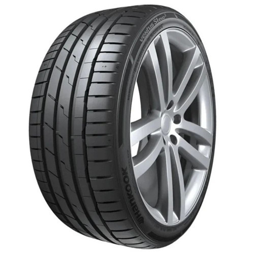 Ventus S1 evo3 SUV K127A 265/50ZR19 110W XL