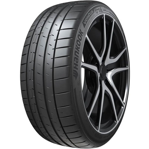Ventus S1 evo Z K129 ND0 295/40R19 108Y XL