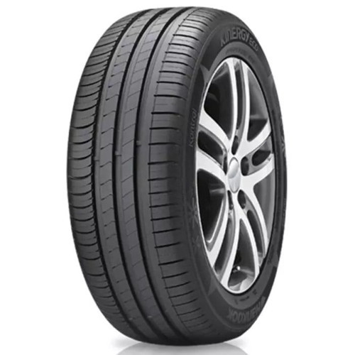 Kinergy Eco2 K435 185/55R14 80H