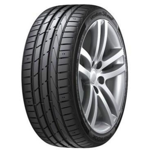 Ventus S1 evo2 K117 MO 245/45R17 95W