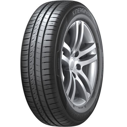 Kinergy Eco2 K435 155/70R14 77T