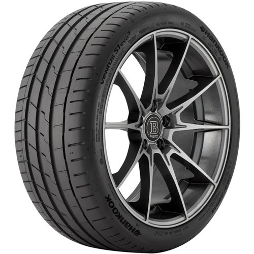 Ventus S1 evo3 SUV K127A 255/50ZR20 109W XL