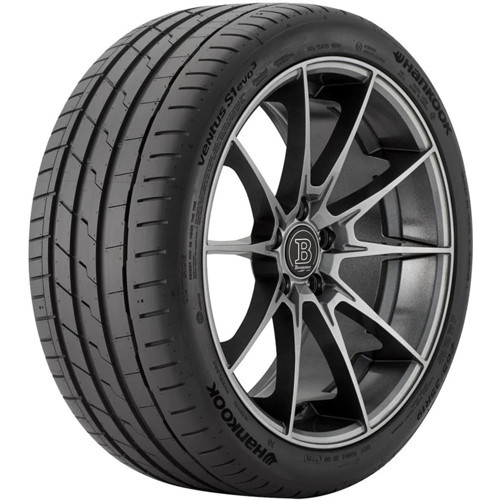 Ventus S1 Evo 3 Ev K127E AO + 255/50R19 103T