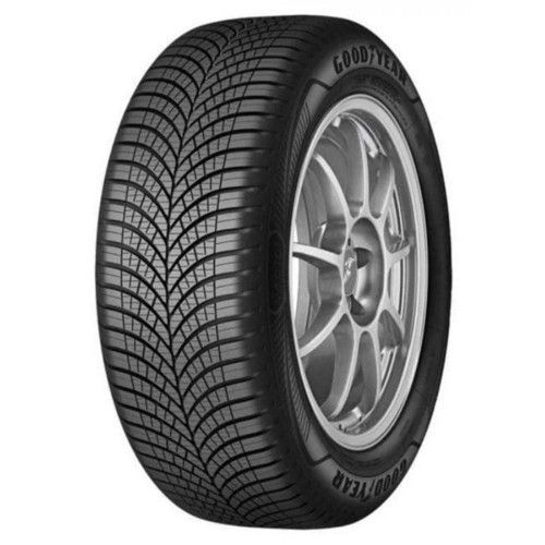 Vector 4Seasons Gen-3 195/55R16 91V XL