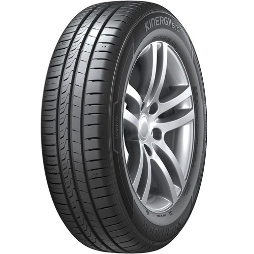 Kinergy Eco2 K435 185/65R15 88H